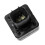 867B0-16020 Rear View Camera Parking Assist Camera for   2019-2023 2