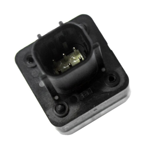 867B0-16020 Rear View Camera Parking Assist Camera for   2019-2023 1