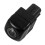867B0-16020 Rear View Camera Parking Assist Camera for   2019-2023 3