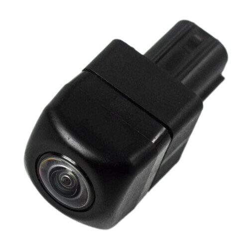 867B0-16020 Rear View Camera Parking Assist Camera for   2019-2023 2