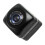 867B0-16020 Rear View Camera Parking Assist Camera for   2019-2023 5