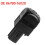 867B0-16020 Rear View Camera Parking Assist Camera for   2019-2023 6