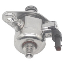 High Pressure Oil Pump for EP6FAD 9828614580 YL00914880 for 3008 II P84 1.6 Hyb.