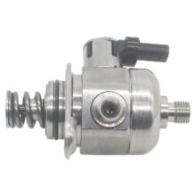 High Pressure Oil Pump for EP6FAD 9828614580 YL00914880 for 3008 II P84 1.6 Hyb.