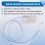 WiFi  Wireless Antenna Module Connector Cable for PS5 WiFi Antenna Flex Cable for PS5 Slim Game Console 4