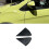 Painel Triangular Do Espelho Retrovisor Do Carro 42345003 42345004 para  Spark 2016-2022 - Capa de Acabamento Triangular Do Canto da Porta 4