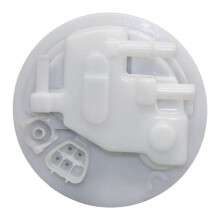 Fuel Filter 77024-58010 7702458010 for Previa ACR50 Car Accessories