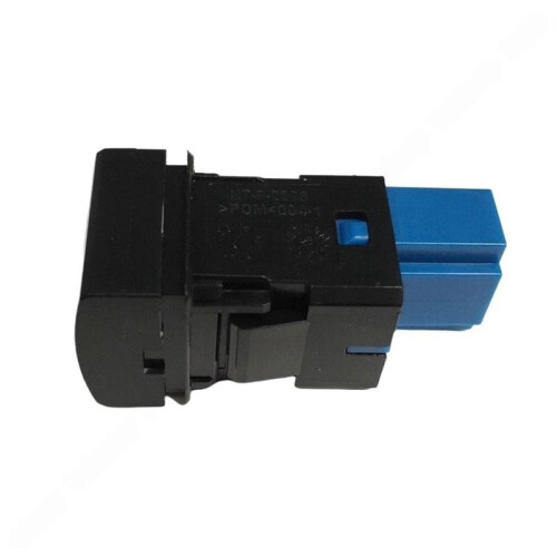 Automotive LED   (P- Control Button) for  Camry & ,Parking 2
