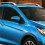 Painel Triangular Do Espelho Retrovisor Do Carro 42345003 42345004 para  Spark 2016-2022 - Capa de Acabamento Triangular Do Canto da Porta 5
