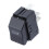2 Interruptores de Control de Elevalunas Eléctricos para  Transporter T4 1996 -2004 7D0959855 2