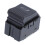 2 Interrupteurs de Commande de Lève-Vitre Électrique pour  Transporter T4 1996-2004 7D0959855 4