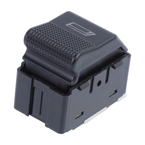2 Interrupteurs de Commande de Lève-Vitre Électrique pour  Transporter T4 1996-2004 7D0959855 2