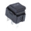 2 Interrupteurs de Commande de Lève-Vitre Électrique pour  Transporter T4 1996-2004 7D0959855 1