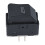 2 Interrupteurs de Commande de Lève-Vitre Électrique pour  Transporter T4 1996-2004 7D0959855 6