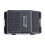 2 Interrupteurs de Commande de Lève-Vitre Électrique pour  Transporter T4 1996-2004 7D0959855 5