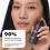 Catrice - Superproof Fixatiespray - 4
