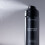 Catrice - Superproof Fixatiespray - 5
