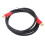 2.0 USB Data Cable for Autel MaxiSys MS908S Pro Elite CV MS906CV  MaxiIM IM608 MaxiCOM MK908P Diagnostic Tool 1