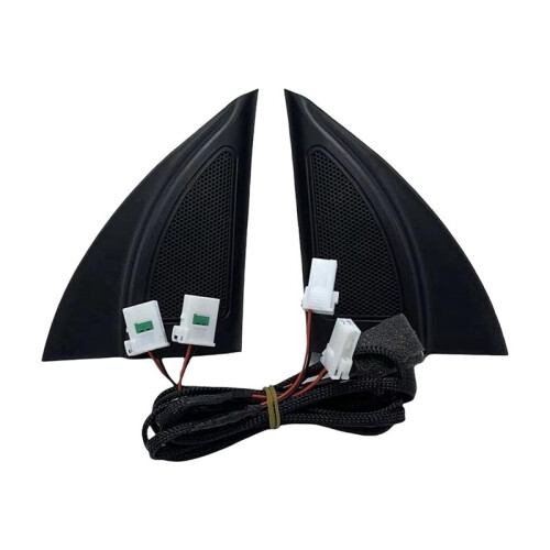 87650F9020 87660F9020 Tweeter e Cablaggio per  Accent Solaris 2017 2