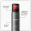 Catrice - Superproof Fixatiespray - 6