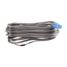 Speaker Cables Replacement 10m Speaker Cable for HT-H5500K HT-H5530K HT-D6730W Home Theater Wire Cable Adapter