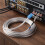 Speaker Cables Replacement 10m Speaker Cable for  HT-H5500K HT-H5530K HT-D6730W Home Theater Wire Cable Adapter 3