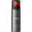 Catrice - Superproof Fixatiespray - 2