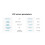 Waveshare ESP32-C5 Tela Sensível Ao Toque Capacitiva IPS de 3,5 Polegadas (320x480) com Suporte para Wi-Fi 5, BLE e Zigbee, Bateria Inclusa e Sem 8
