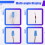 Speaker Cables Replacement 10m Speaker Cable for  HT-H5500K HT-H5530K HT-D6730W Home Theater Wire Cable Adapter 8