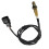 06A906262BC Car Upstream Oxygen Sensor Front O2 Sensor for   4  Beetle 6