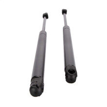 Rear Tailgate Lift Support Gas Spring Shocks Struts 1697400345 A1697400045 for W169 2004 - 2012