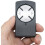 433.92MHz Gate Remote Control Universal Replacement for Powertech PR2 PR1 PR4 Electric Gate Key Fob Transmitter 6