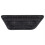 Truck Bed Panel Step Pad for  for Silverado 1500 1999-2005 Left Side 15709893 4