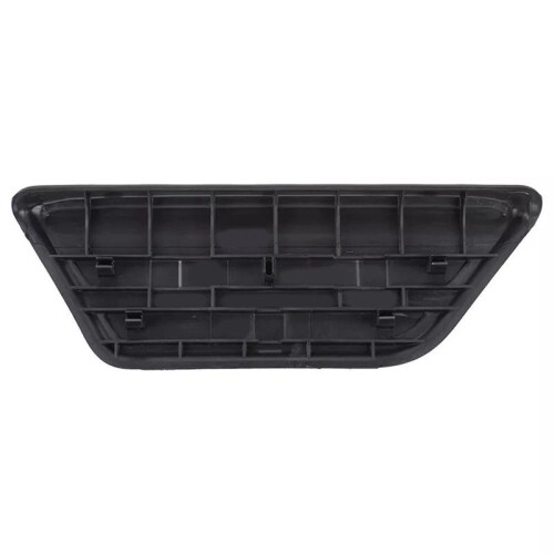 Truck Bed Panel Step Pad for  for Silverado 1500 1999-2005 Left Side 15709893 2