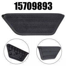 Truck Bed Panel Step Pad for for Silverado 1500 1999-2005 Left Side 15709893