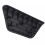 Truck Bed Panel Step Pad for  for Silverado 1500 1999-2005 Left Side 15709893 7