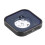UV Filters High-Definition Filters for  Hero13/12mini Camera Accessories 6