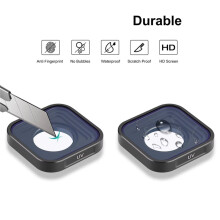 UV Filters High-Definition Filters for Hero13/12mini Camera Accessories