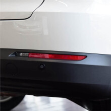 Rear Bumper Reflector 5ND945105 5ND945106 for 2010-2016 Rear Reflective Accessories