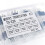 To-220 Transistor Assortment Kit - IRFZ44N,IRF640N,IRF540N,IRF3205 - 10 Types, 5 Each for Electronics Projects & Repair 3