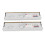 DDR4 RAM Kit 16GB 3600MHz XMP CL18 9