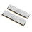 DDR4 RAM Kit 16GB 3600MHz XMP CL18 7