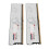 DDR4 RAM Kit 16GB 3600MHz XMP CL18 14