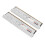 DDR4 RAM Kit 16GB 3600MHz XMP CL18 16