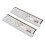 DDR4 RAM Kit 16GB 3600MHz XMP CL18 18