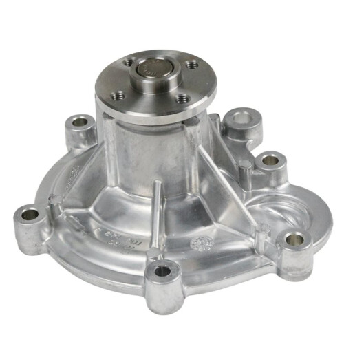 Cooling Water Pump Assembly 2712000201 for - C-Class E-Class SLK 1