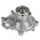 Cooling Water Pump Assembly 2712000201 for - C-Class E-Class SLK 3