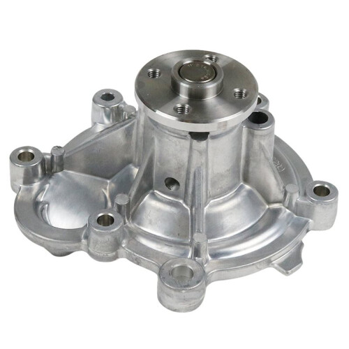 Cooling Water Pump Assembly 2712000201 for - C-Class E-Class SLK 2