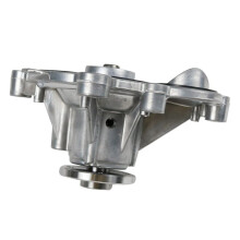 Cooling Water Pump Assembly 2712000201 for - C-Class E-Class SLK