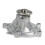 Cooling Water Pump Assembly 2712000201 for - C-Class E-Class SLK 5